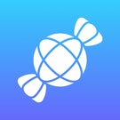 Scandy Pro logo